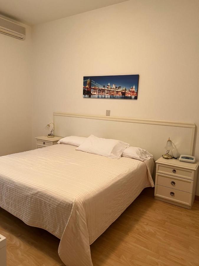 G&D Hotel Deanna Pool&Brunch Milano Marittima Rom bilde