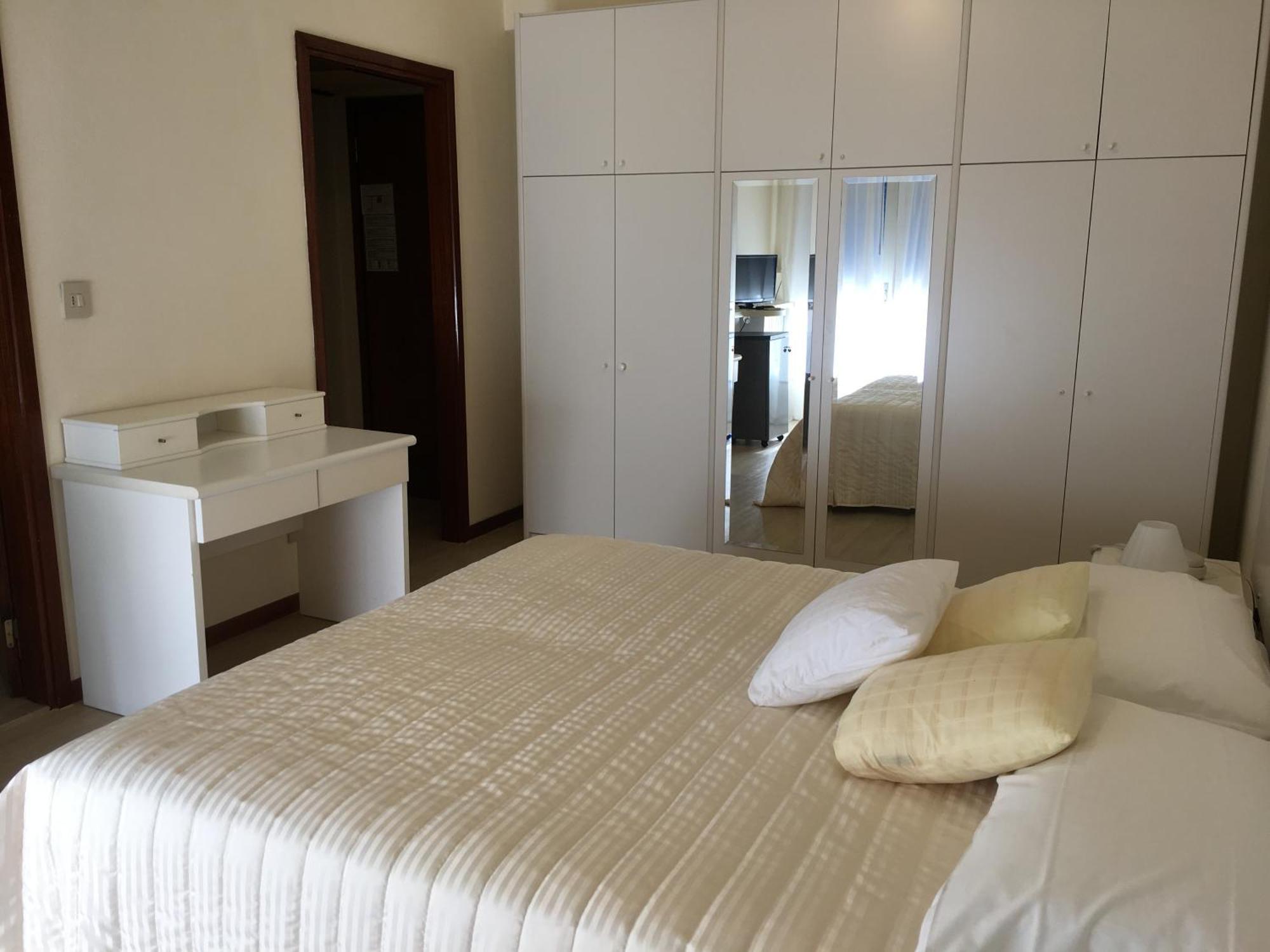 G&D Hotel Deanna Pool&Brunch Milano Marittima Rom bilde