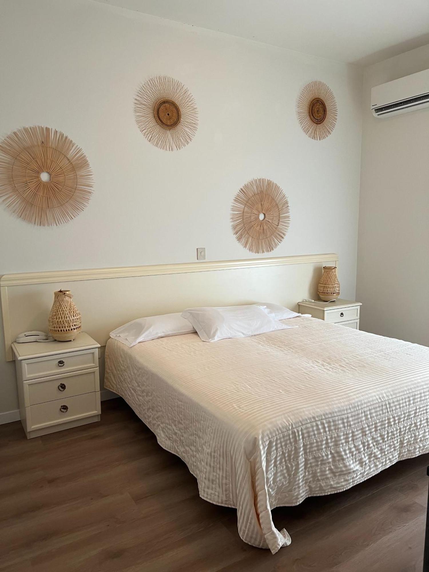G&D Hotel Deanna Pool&Brunch Milano Marittima Rom bilde