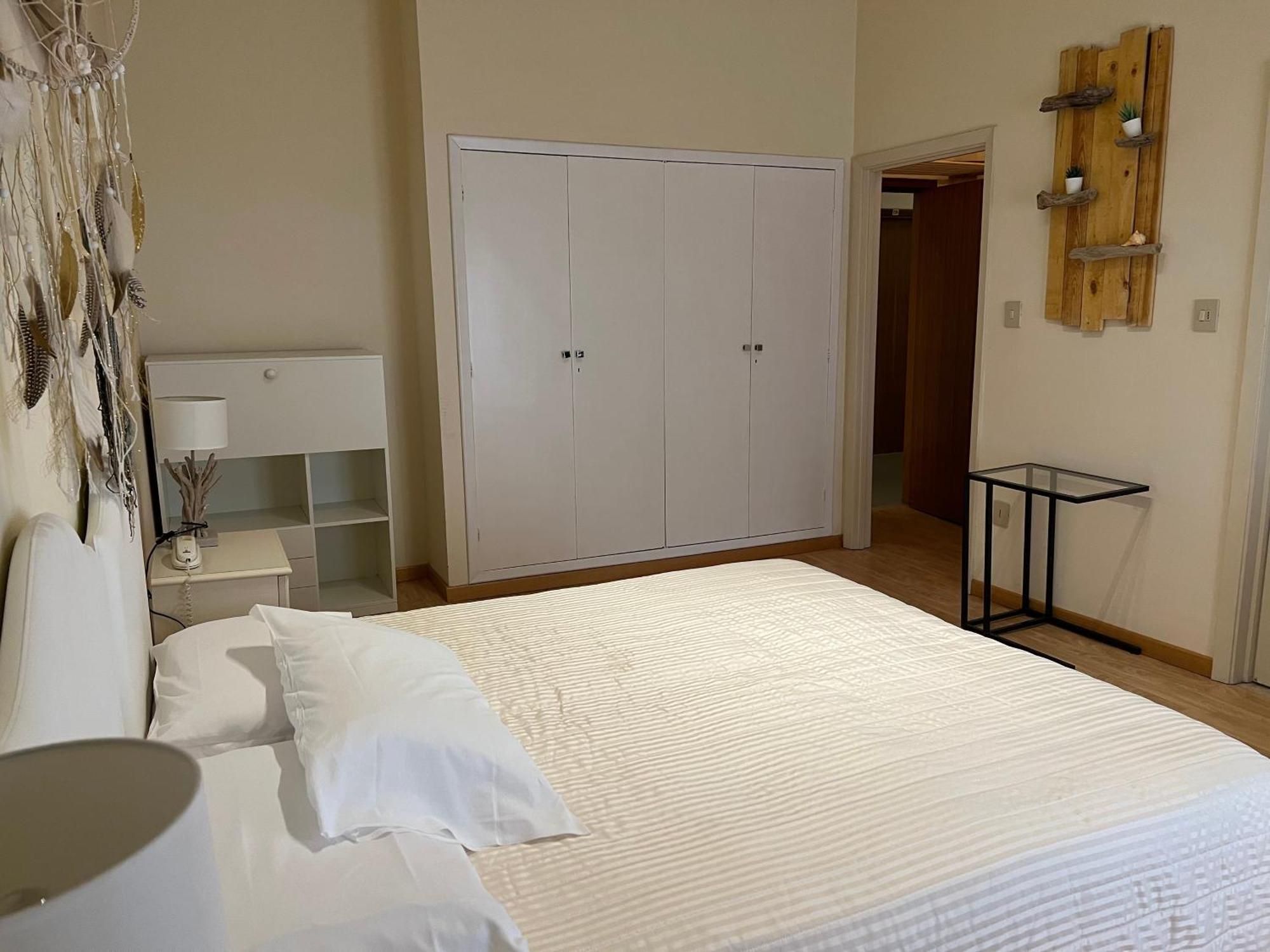 G&D Hotel Deanna Pool&Brunch Milano Marittima Rom bilde