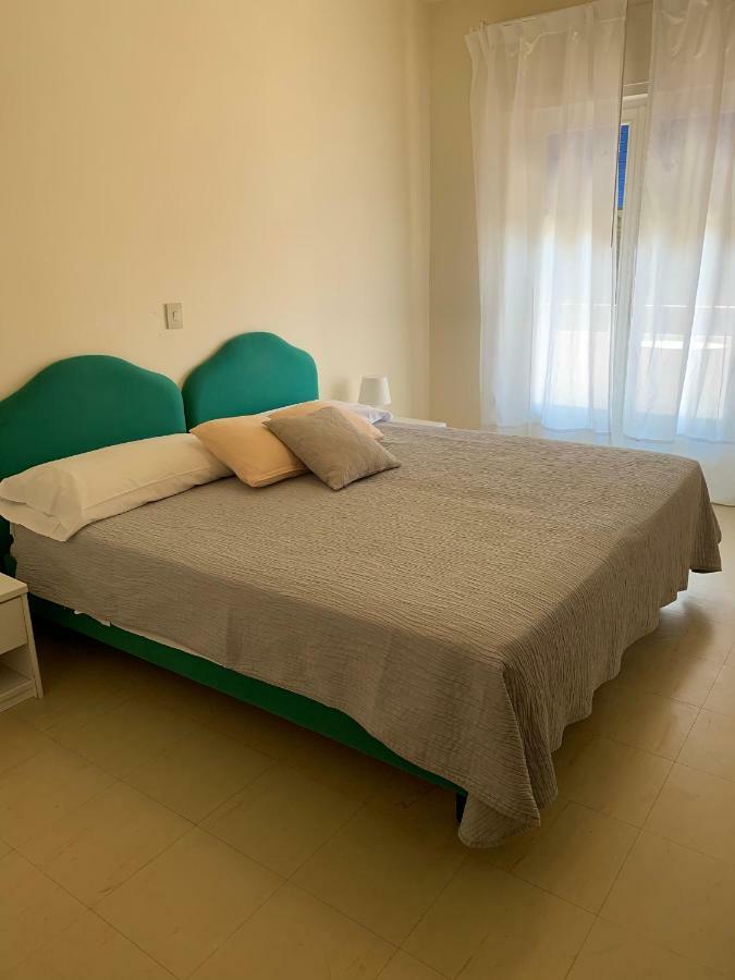 G&D Hotel Deanna Pool&Brunch Milano Marittima Eksteriør bilde